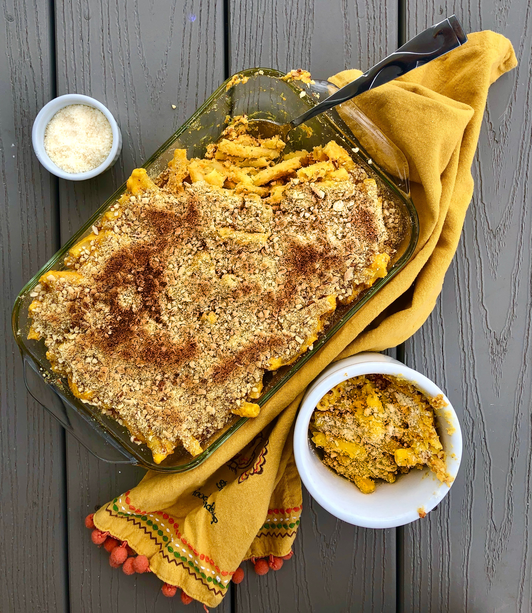 Garlic Head Est. 2017