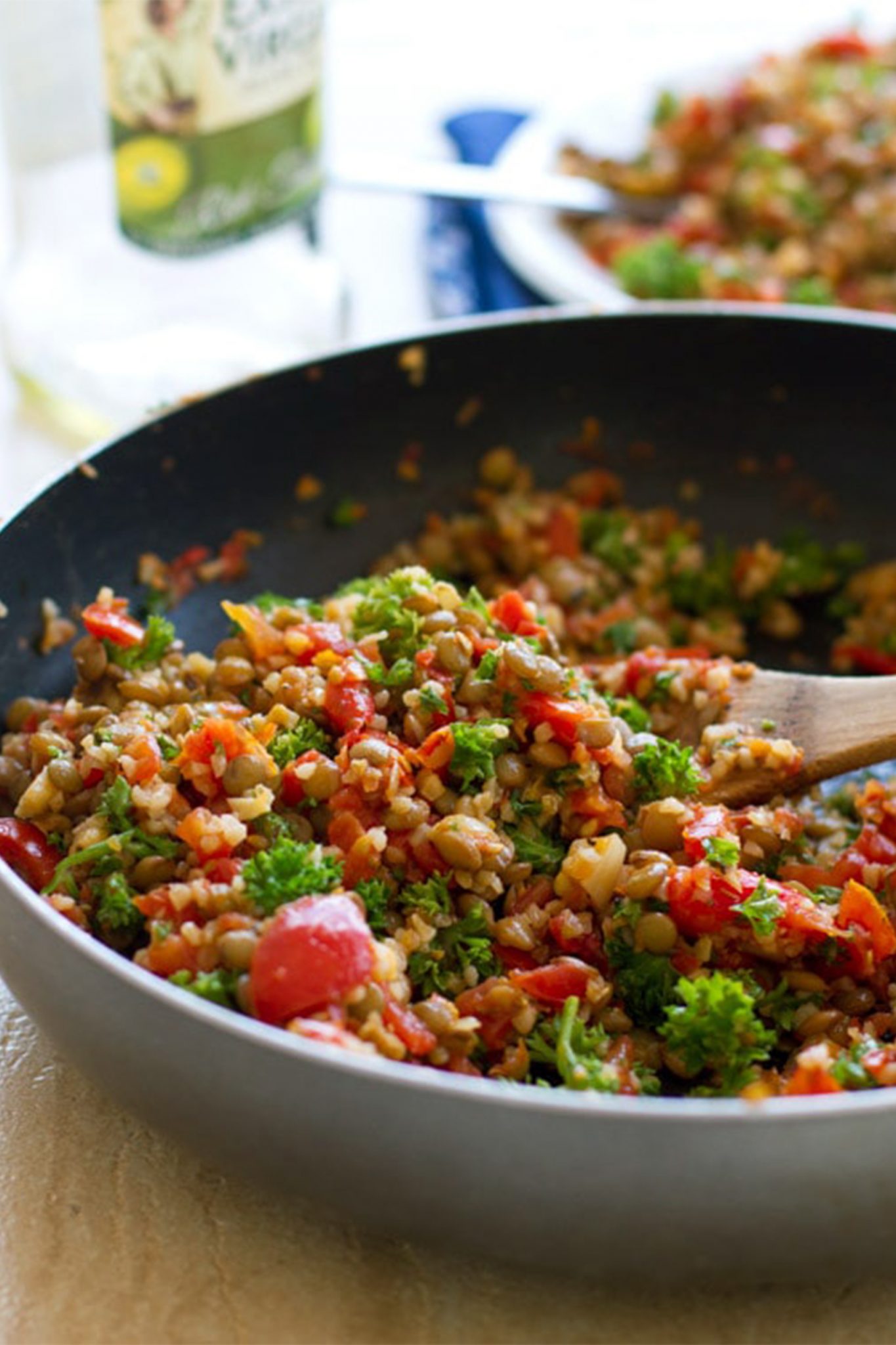 21-high-protein-lentil-recipes-the-ultimate-guide-garlic-head